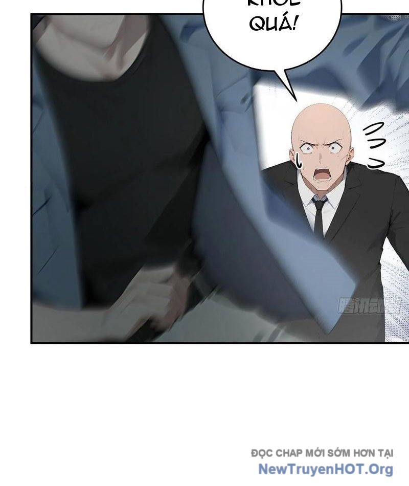 Bắt đầu Vô địch Từ Trúc Cơ Chapter 60 - Trang 8
