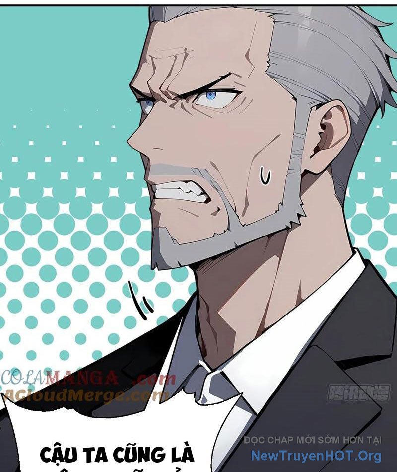 Bắt đầu Vô địch Từ Trúc Cơ Chapter 60 - Trang 9