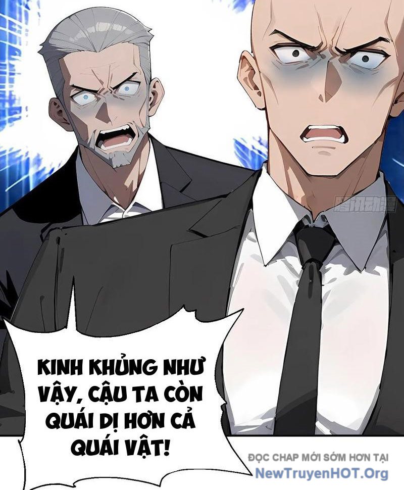 Bắt đầu Vô địch Từ Trúc Cơ Chapter 61 - Trang 12