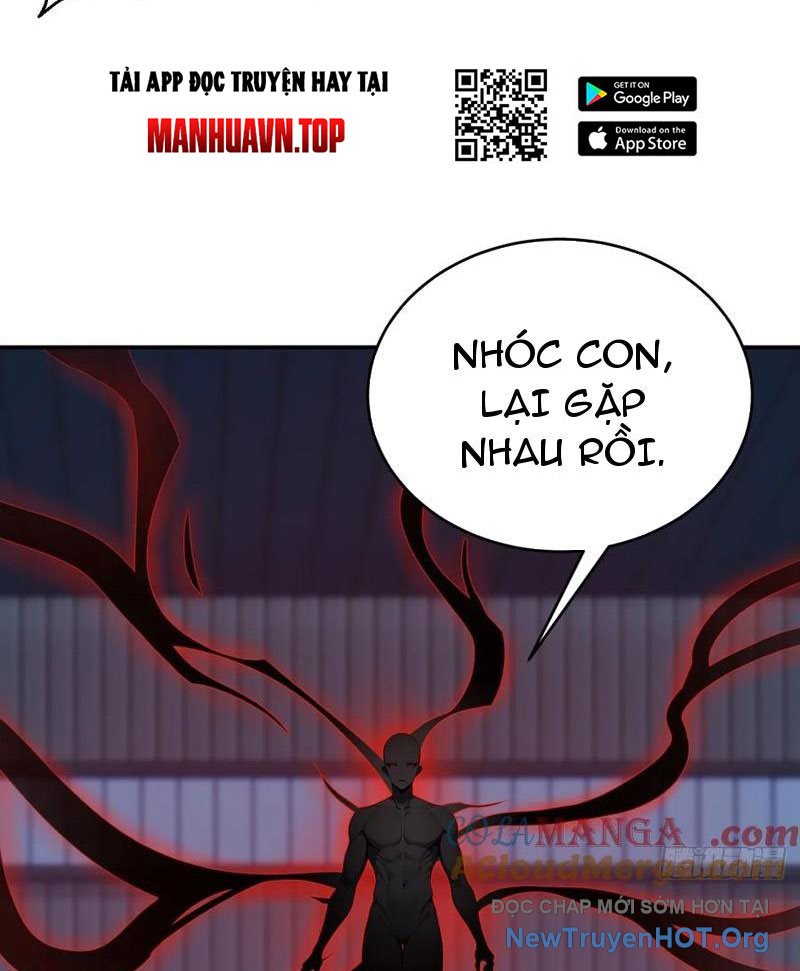 Bắt đầu Vô địch Từ Trúc Cơ Chapter 61 - Trang 13