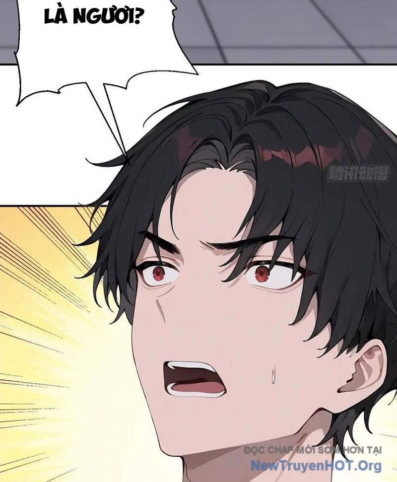 Bắt đầu Vô địch Từ Trúc Cơ Chapter 61 - Trang 15
