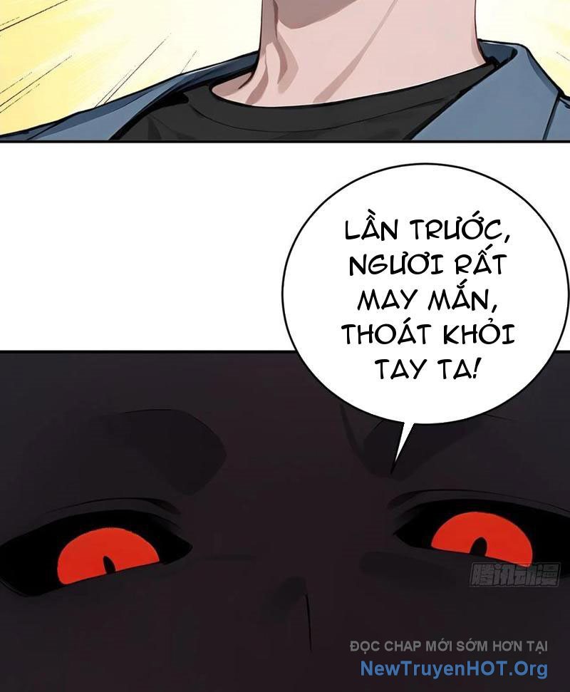 Bắt đầu Vô địch Từ Trúc Cơ Chapter 61 - Trang 16
