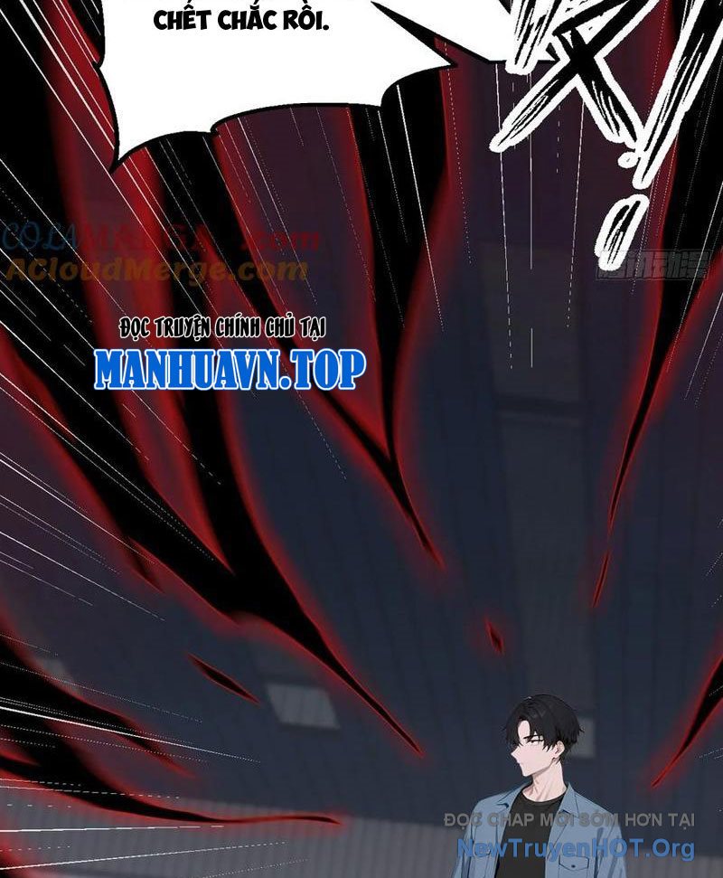 Bắt đầu Vô địch Từ Trúc Cơ Chapter 61 - Trang 18