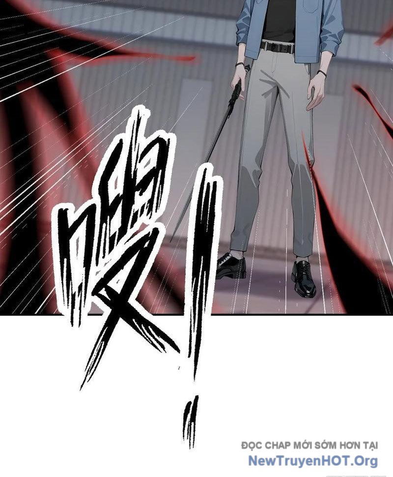 Bắt đầu Vô địch Từ Trúc Cơ Chapter 61 - Trang 19