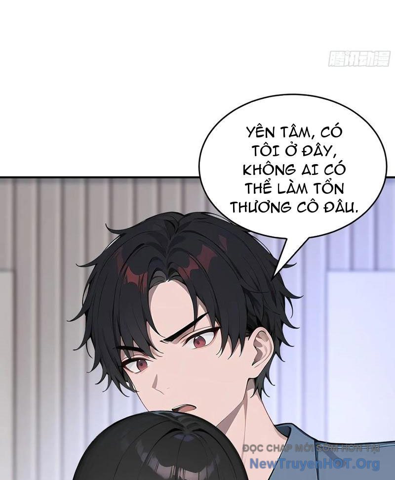 Bắt đầu Vô địch Từ Trúc Cơ Chapter 61 - Trang 2