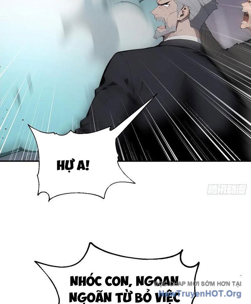 Bắt đầu Vô địch Từ Trúc Cơ Chapter 61 - Trang 26