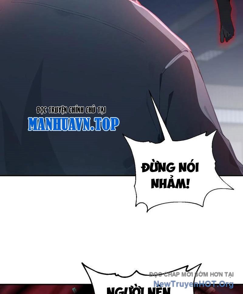 Bắt đầu Vô địch Từ Trúc Cơ Chapter 61 - Trang 28