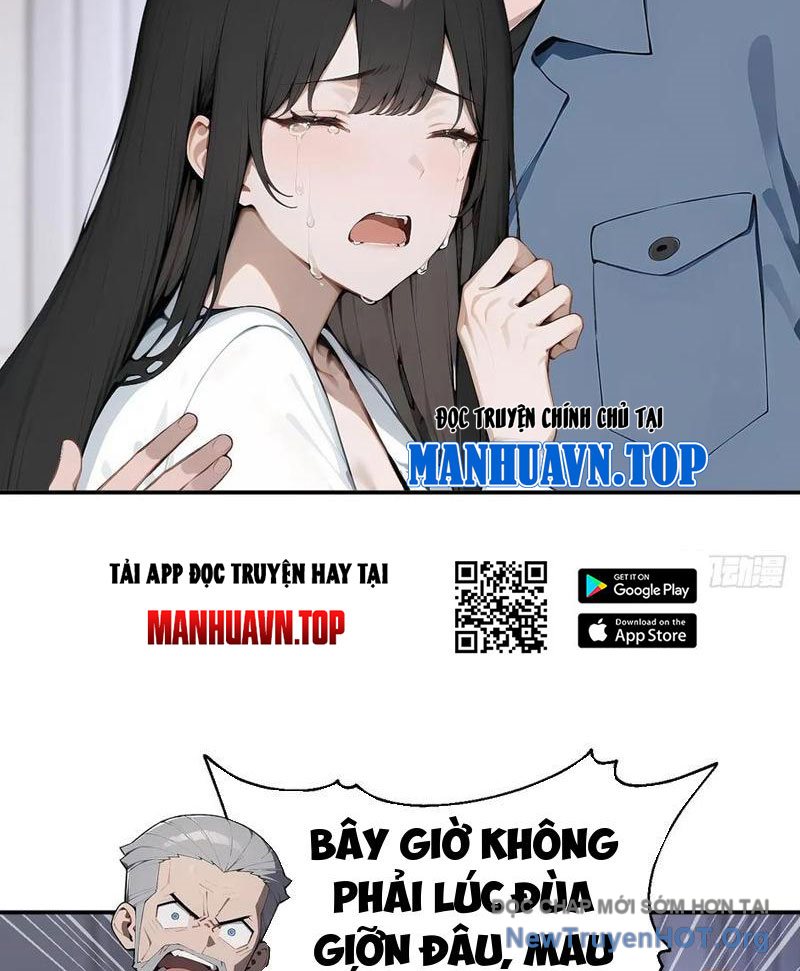 Bắt đầu Vô địch Từ Trúc Cơ Chapter 61 - Trang 3