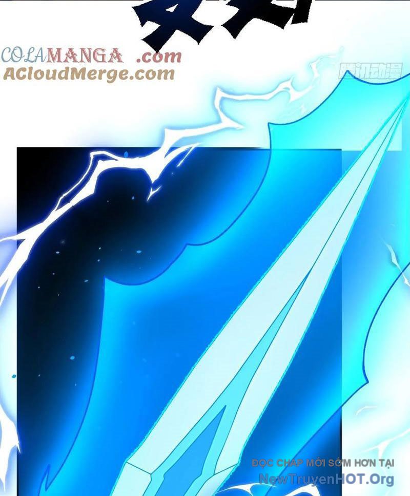 Bắt đầu Vô địch Từ Trúc Cơ Chapter 61 - Trang 32