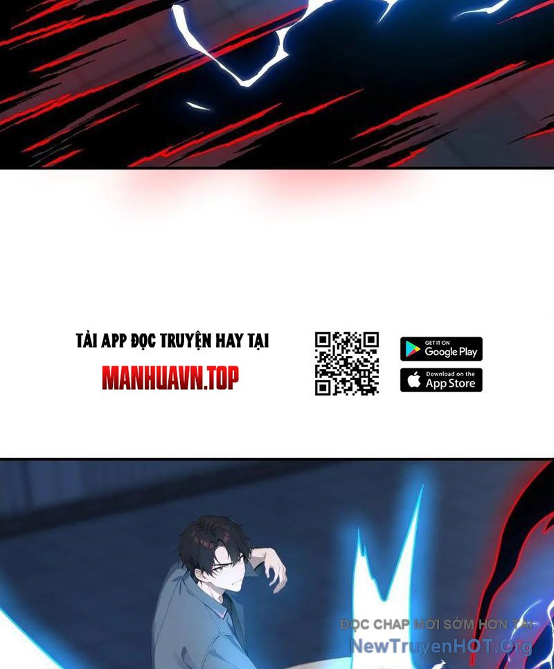 Bắt đầu Vô địch Từ Trúc Cơ Chapter 61 - Trang 35