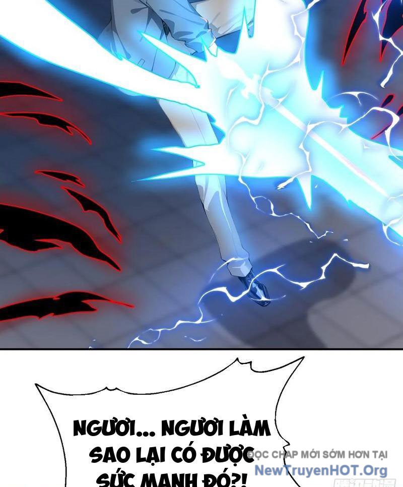 Bắt đầu Vô địch Từ Trúc Cơ Chapter 61 - Trang 36