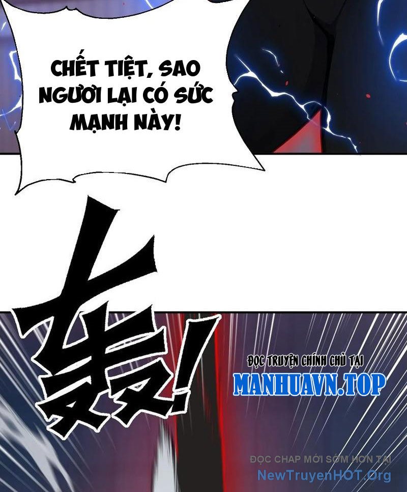 Bắt đầu Vô địch Từ Trúc Cơ Chapter 61 - Trang 43