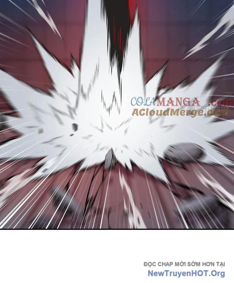 Bắt đầu Vô địch Từ Trúc Cơ Chapter 61 - Trang 44