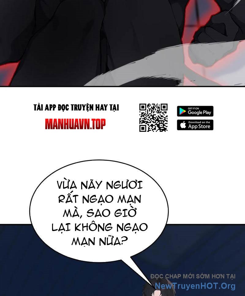 Bắt đầu Vô địch Từ Trúc Cơ Chapter 61 - Trang 46