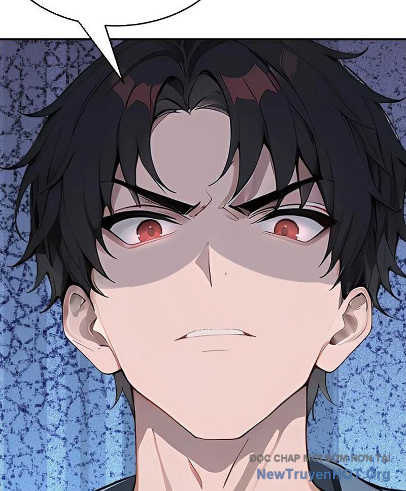 Bắt đầu Vô địch Từ Trúc Cơ Chapter 61 - Trang 49
