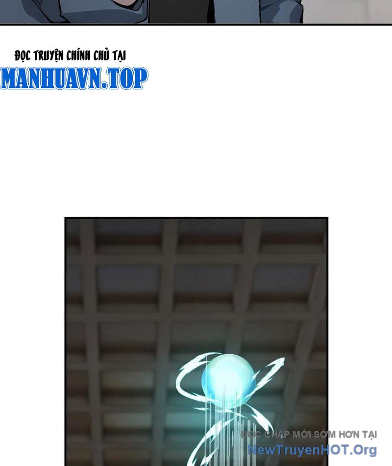 Bắt đầu Vô địch Từ Trúc Cơ Chapter 62 - Trang 10