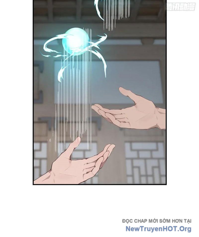 Bắt đầu Vô địch Từ Trúc Cơ Chapter 62 - Trang 11