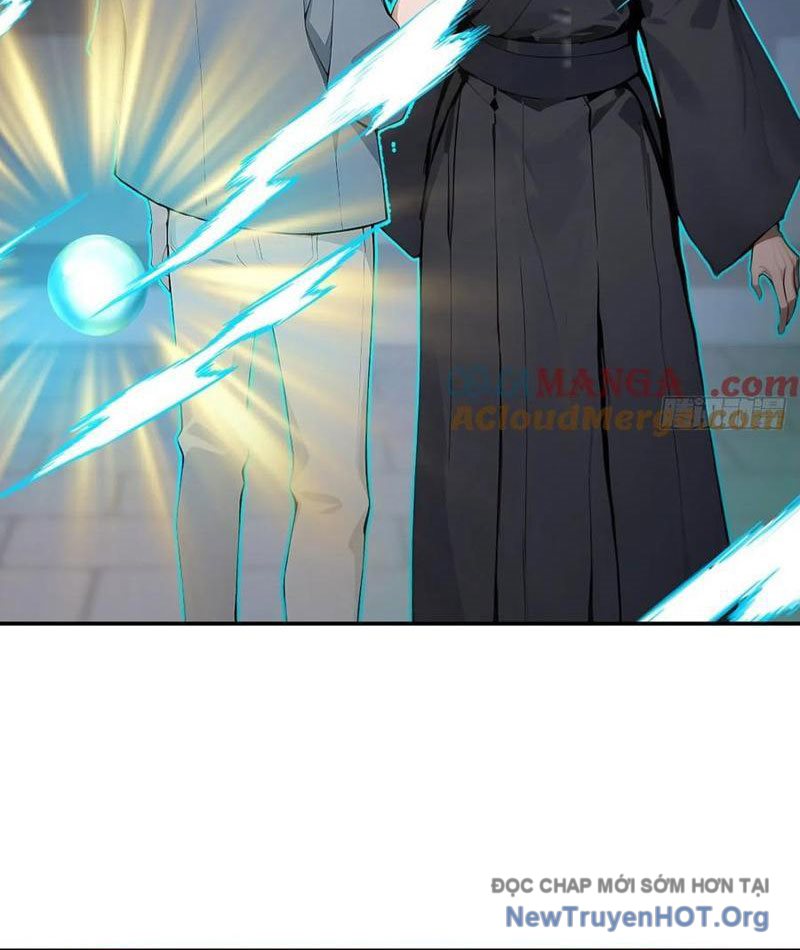 Bắt đầu Vô địch Từ Trúc Cơ Chapter 62 - Trang 13