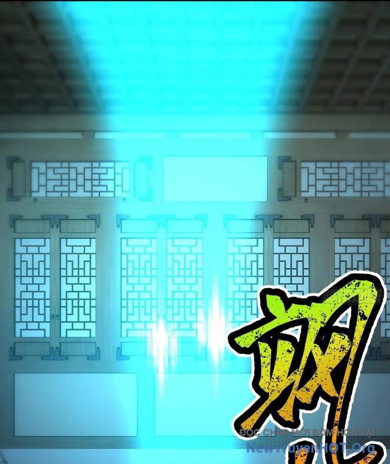 Bắt đầu Vô địch Từ Trúc Cơ Chapter 62 - Trang 14