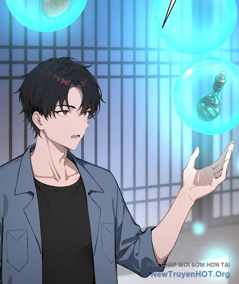 Bắt đầu Vô địch Từ Trúc Cơ Chapter 62 - Trang 20