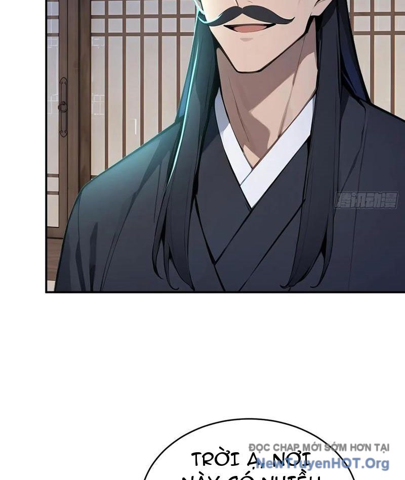 Bắt đầu Vô địch Từ Trúc Cơ Chapter 62 - Trang 22