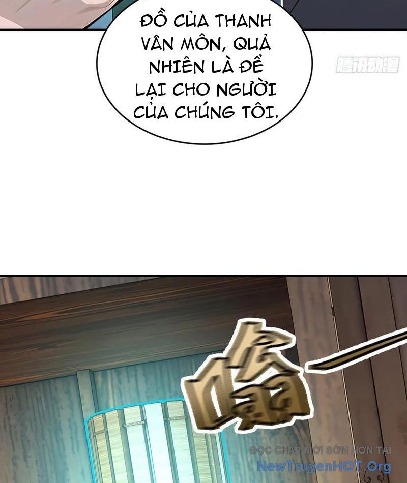 Bắt đầu Vô địch Từ Trúc Cơ Chapter 62 - Trang 31