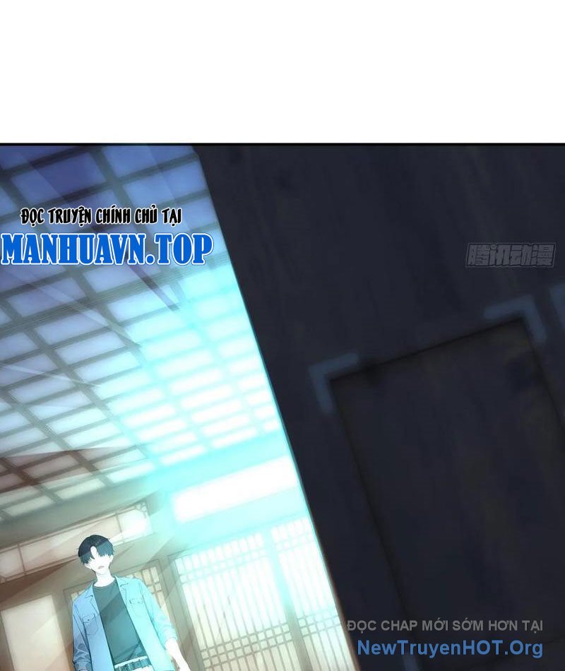 Bắt đầu Vô địch Từ Trúc Cơ Chapter 62 - Trang 33