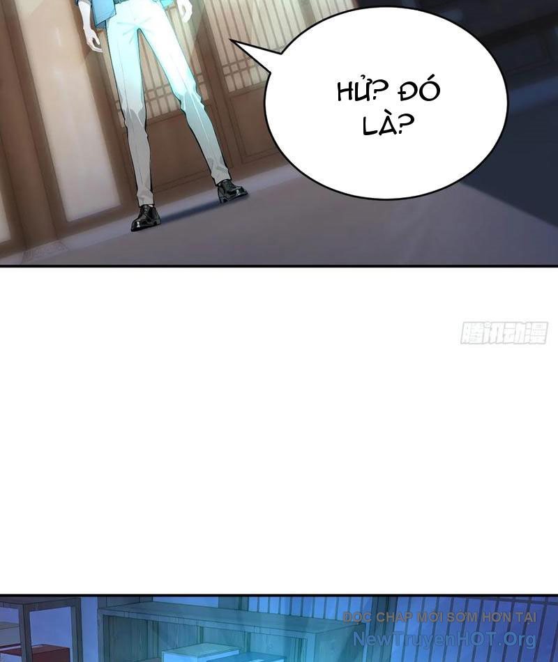 Bắt đầu Vô địch Từ Trúc Cơ Chapter 62 - Trang 34