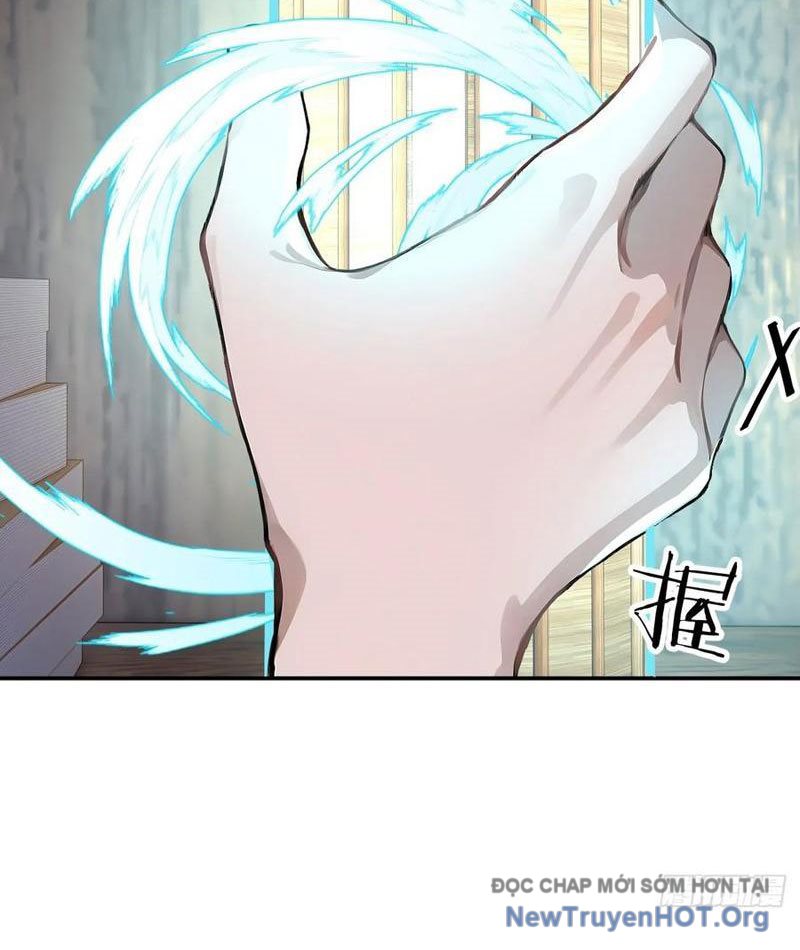 Bắt đầu Vô địch Từ Trúc Cơ Chapter 62 - Trang 37