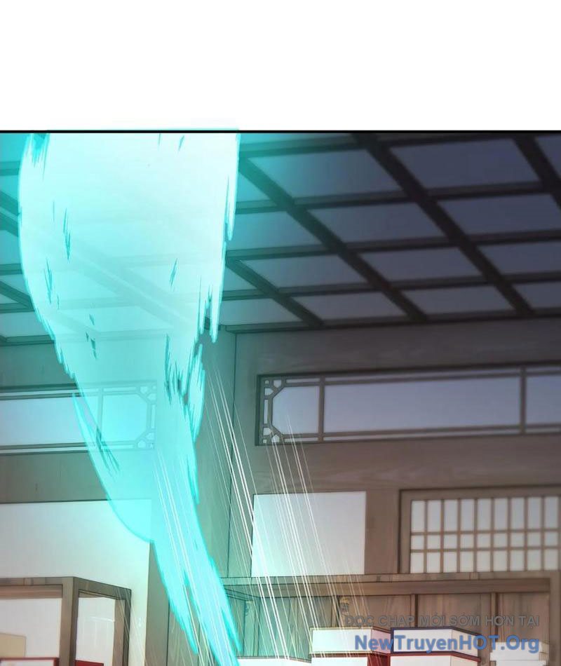 Bắt đầu Vô địch Từ Trúc Cơ Chapter 62 - Trang 38