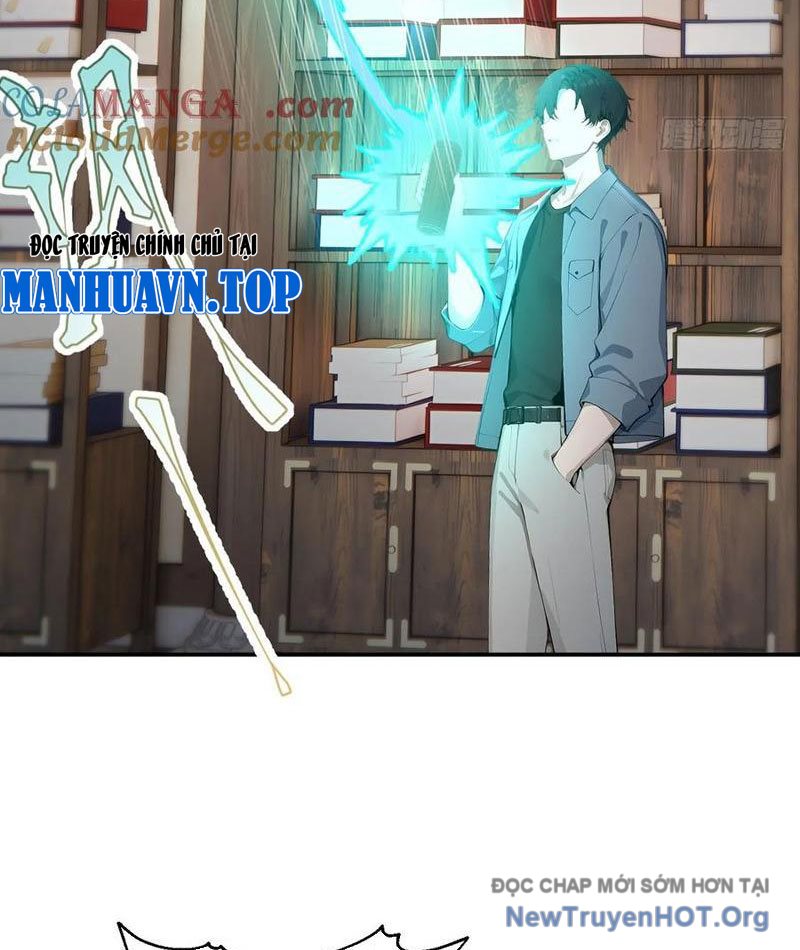 Bắt đầu Vô địch Từ Trúc Cơ Chapter 62 - Trang 39