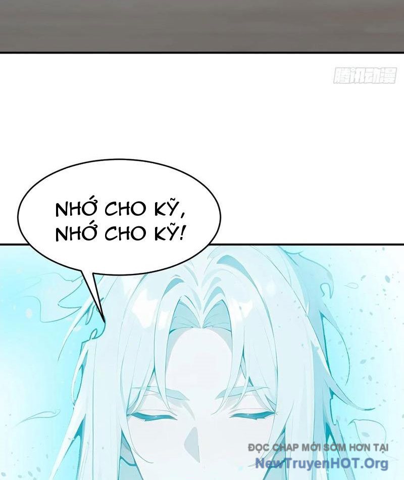 Bắt đầu Vô địch Từ Trúc Cơ Chapter 62 - Trang 45