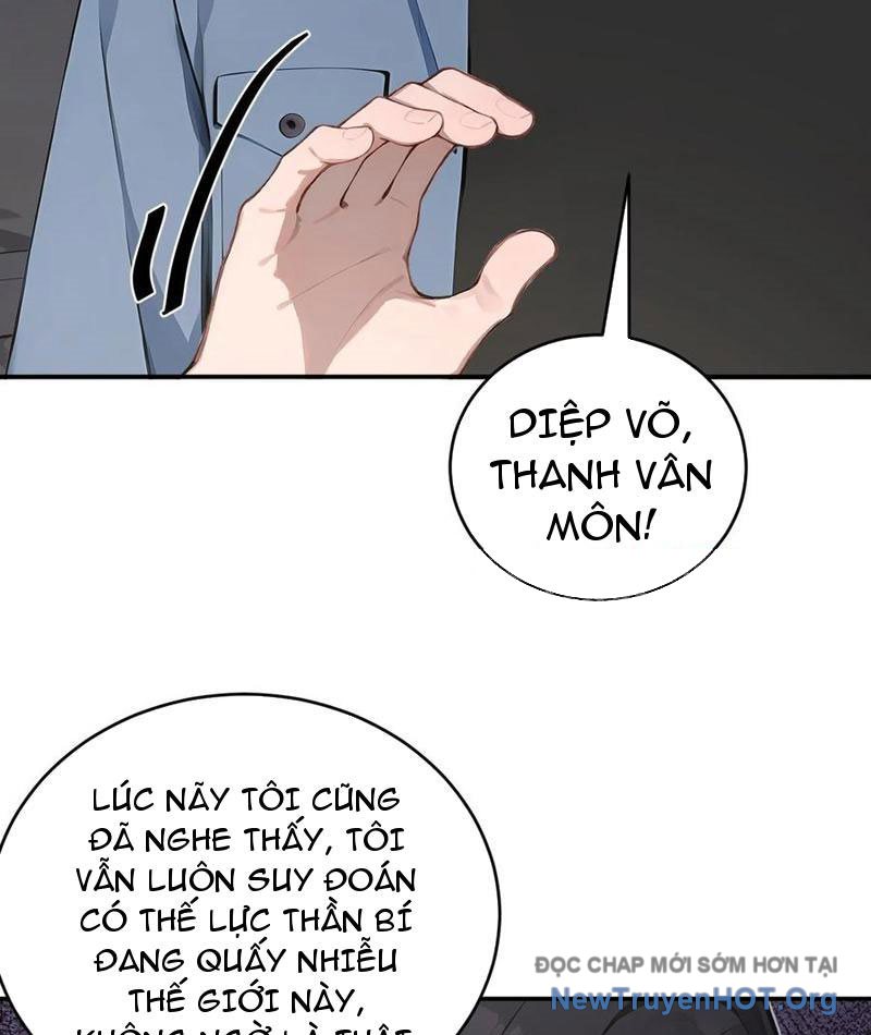 Bắt đầu Vô địch Từ Trúc Cơ Chapter 62 - Trang 50