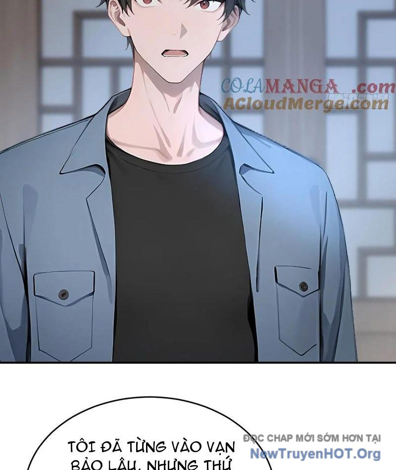 Bắt đầu Vô địch Từ Trúc Cơ Chapter 62 - Trang 6