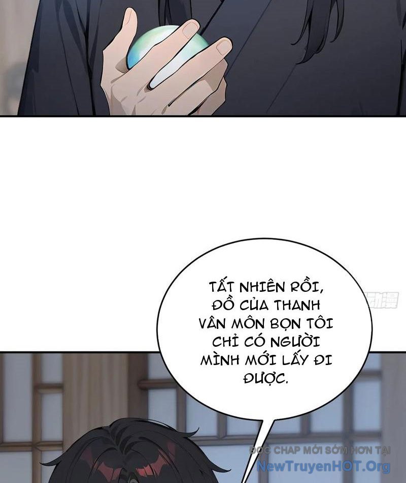 Bắt đầu Vô địch Từ Trúc Cơ Chapter 62 - Trang 8