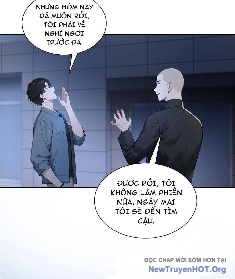 Bắt đầu Vô địch Từ Trúc Cơ Chapter 63 - Trang 10
