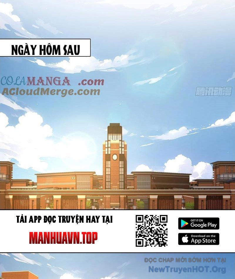 Bắt đầu Vô địch Từ Trúc Cơ Chapter 63 - Trang 11