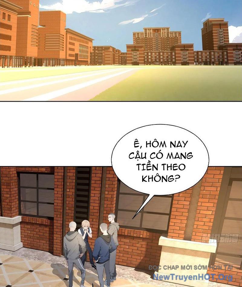 Bắt đầu Vô địch Từ Trúc Cơ Chapter 63 - Trang 12