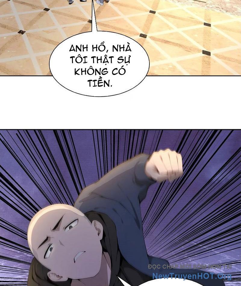 Bắt đầu Vô địch Từ Trúc Cơ Chapter 63 - Trang 13