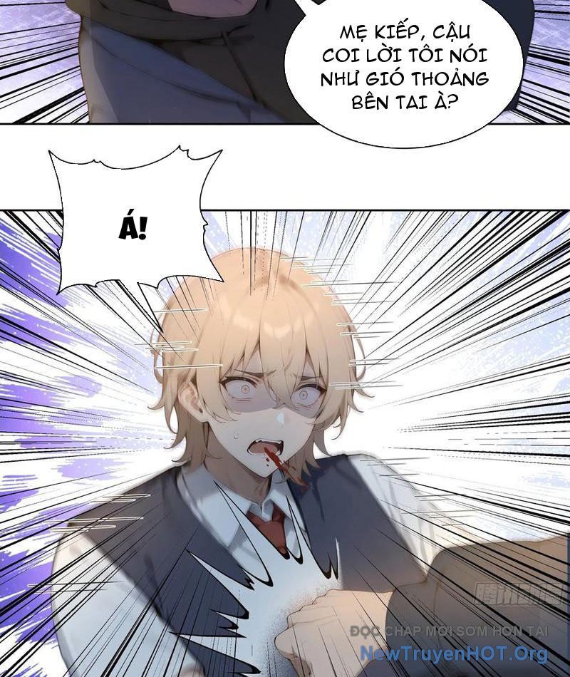 Bắt đầu Vô địch Từ Trúc Cơ Chapter 63 - Trang 14