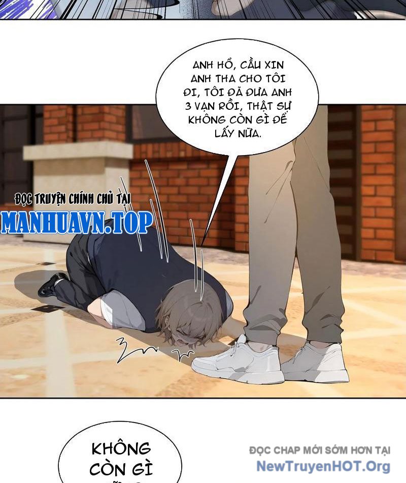 Bắt đầu Vô địch Từ Trúc Cơ Chapter 63 - Trang 15