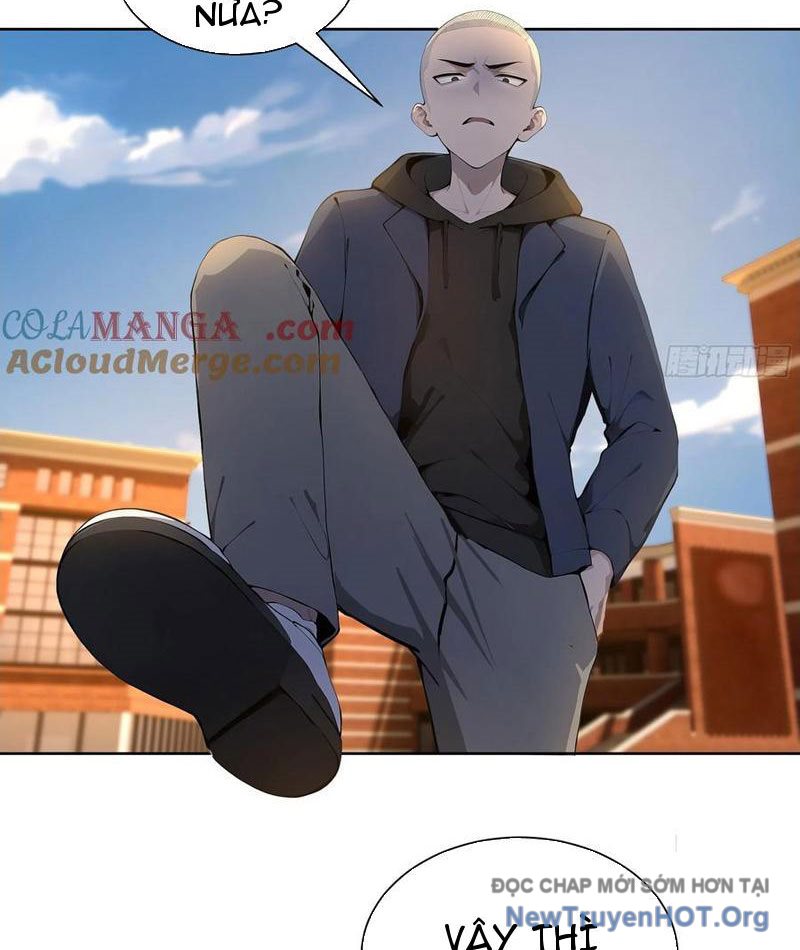 Bắt đầu Vô địch Từ Trúc Cơ Chapter 63 - Trang 16