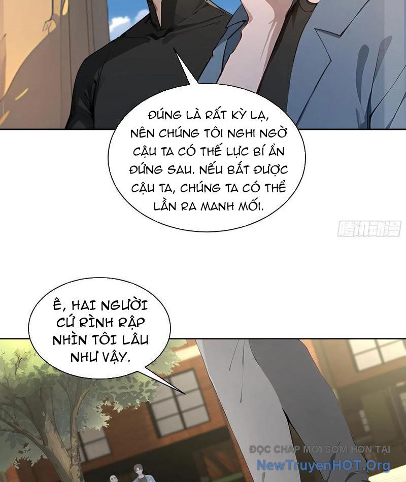Bắt đầu Vô địch Từ Trúc Cơ Chapter 63 - Trang 23