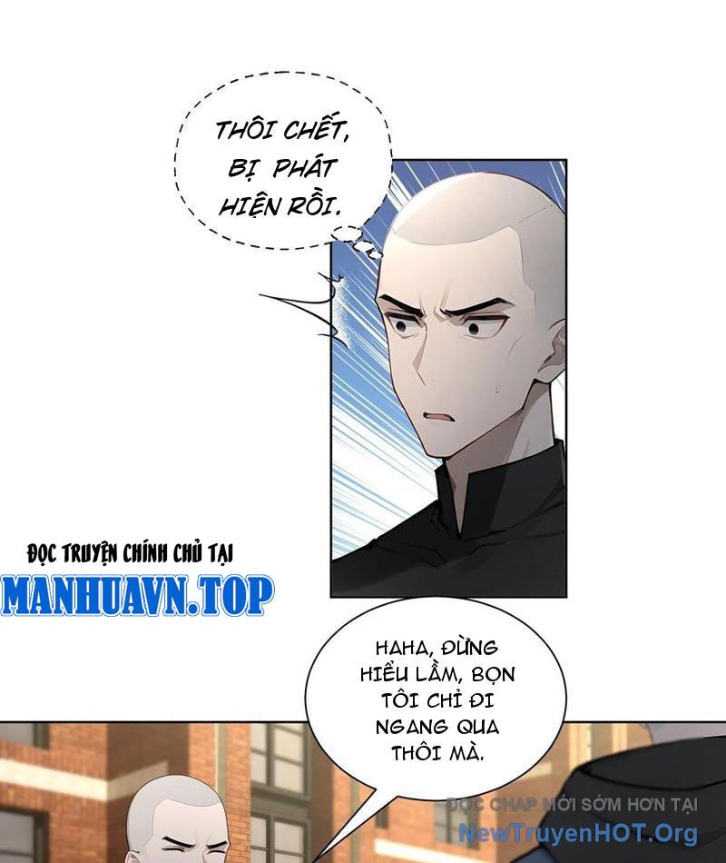 Bắt đầu Vô địch Từ Trúc Cơ Chapter 63 - Trang 26