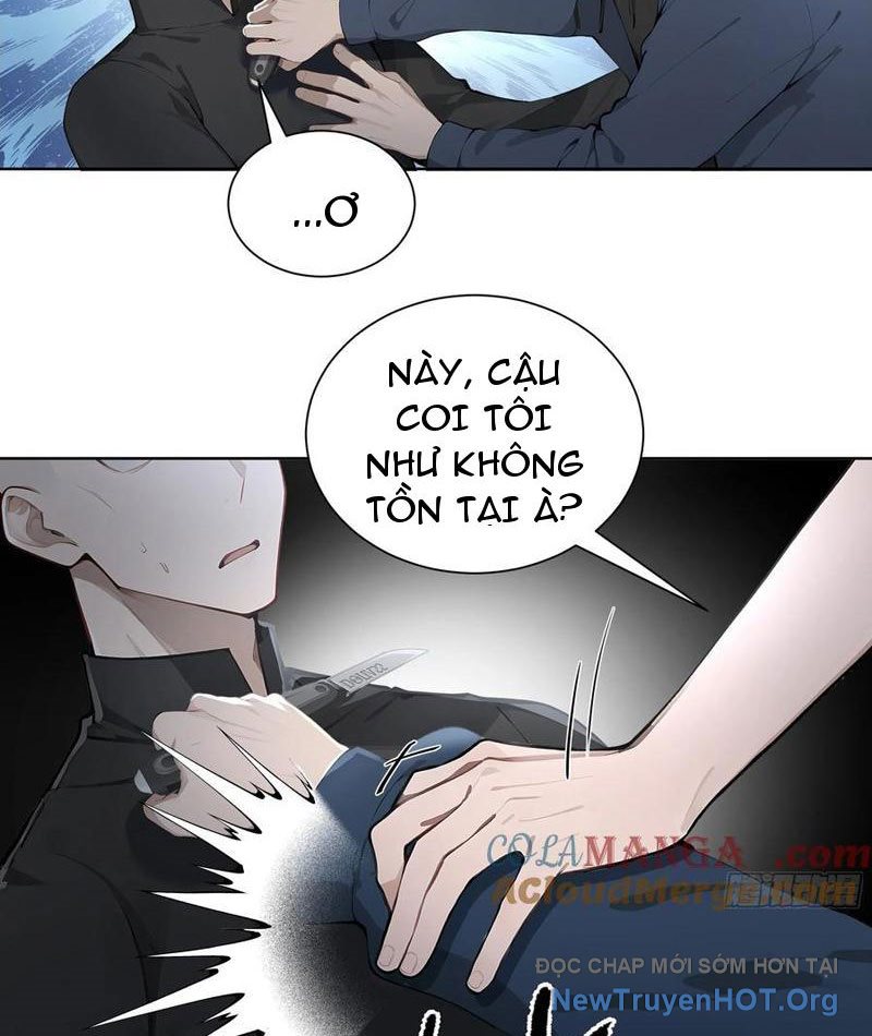 Bắt đầu Vô địch Từ Trúc Cơ Chapter 63 - Trang 28