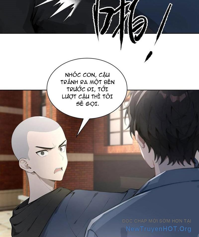 Bắt đầu Vô địch Từ Trúc Cơ Chapter 63 - Trang 29