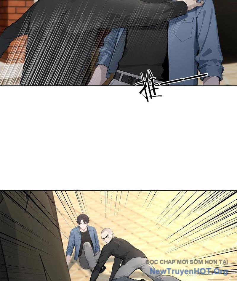 Bắt đầu Vô địch Từ Trúc Cơ Chapter 63 - Trang 34
