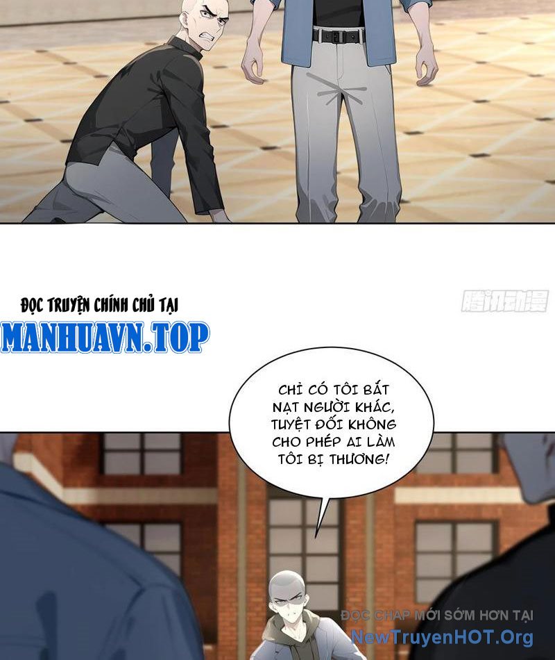 Bắt đầu Vô địch Từ Trúc Cơ Chapter 63 - Trang 37
