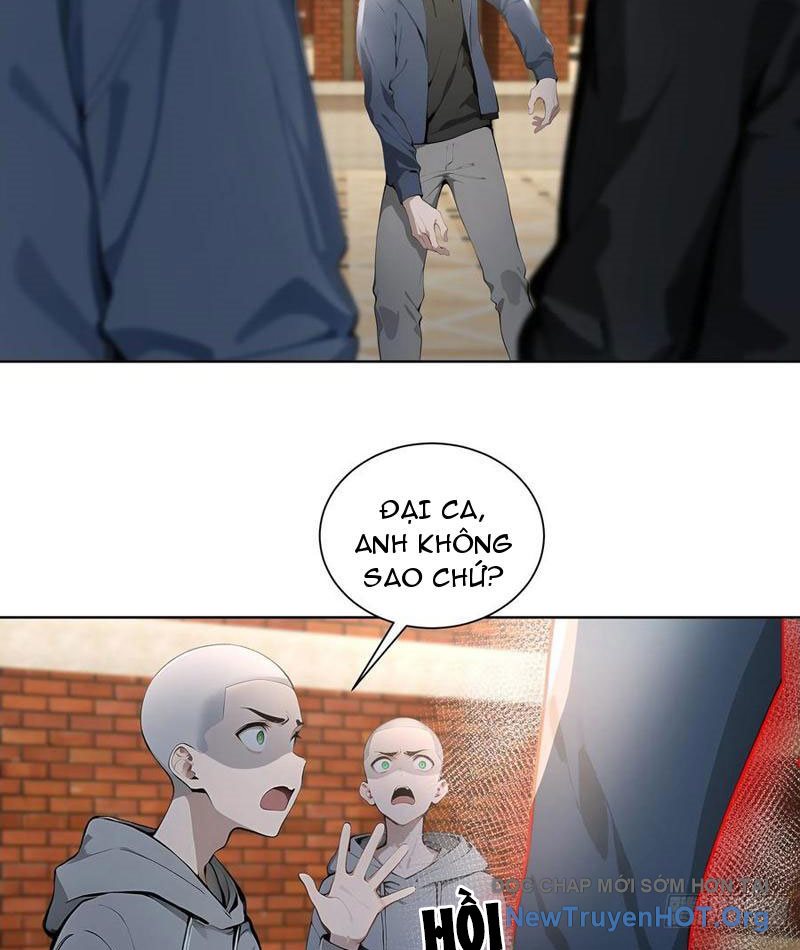 Bắt đầu Vô địch Từ Trúc Cơ Chapter 63 - Trang 38