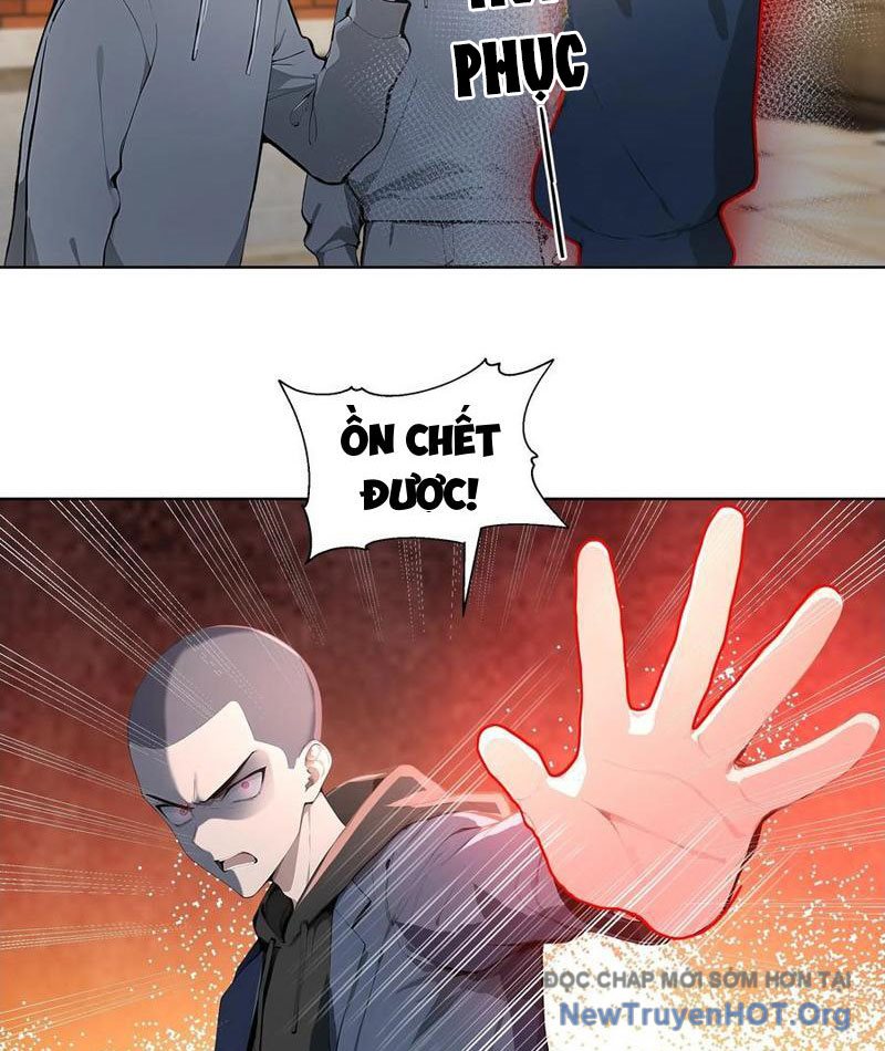 Bắt đầu Vô địch Từ Trúc Cơ Chapter 63 - Trang 39